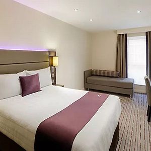 Premier Inn Petersfield